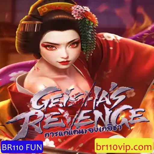 Desvendando GeishasRevenge: O Jogo que Une Tradição e Diversão
