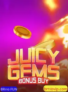 Descubra o Mundo de JuicyGemsBonusBuy: Um Jogo de Aventura e Diversão