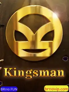 Explorando o Universo de Kingsman: O Jogo 
