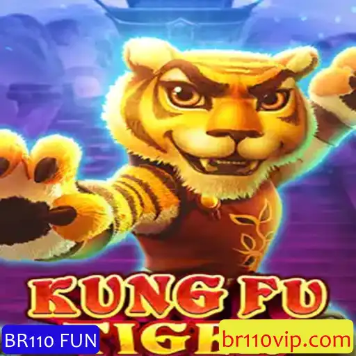 Descubra o Mundo Empolgante de KungFuTiger: O Jogo que Está Dominando o Cena Gaming