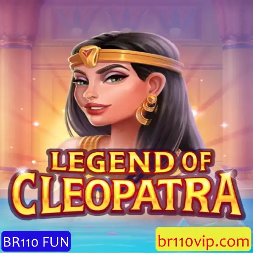 LegendOfCleopatra: Uma Jornada Épica no Mundo Antigo