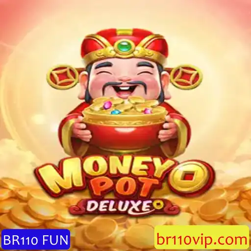 Descubra a Emoção do Jogo MoneyPotDELUXE