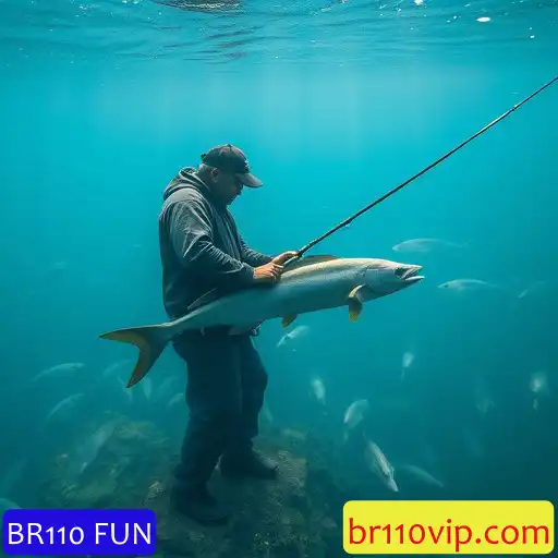 Pesca