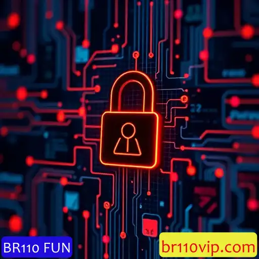 política Privacidade