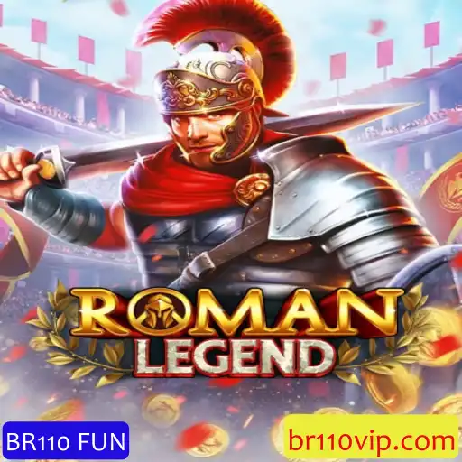 RomanLegend: Uma Jornada Épica de Estratégia e Aventura