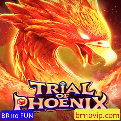Descubra o Fascinante Mundo de TrialofPhoenix