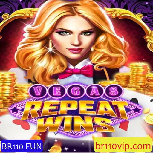 VegasRepeatWins: O Jogo de Azar que Conquista Apostadores Mundo Afora